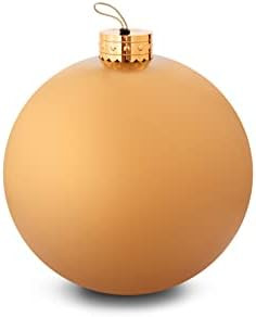 Visit the Elf Logic Store | Amazon (US)