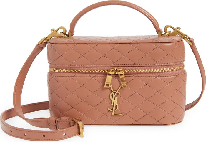 ysl beauty | Nordstrom | Nordstrom