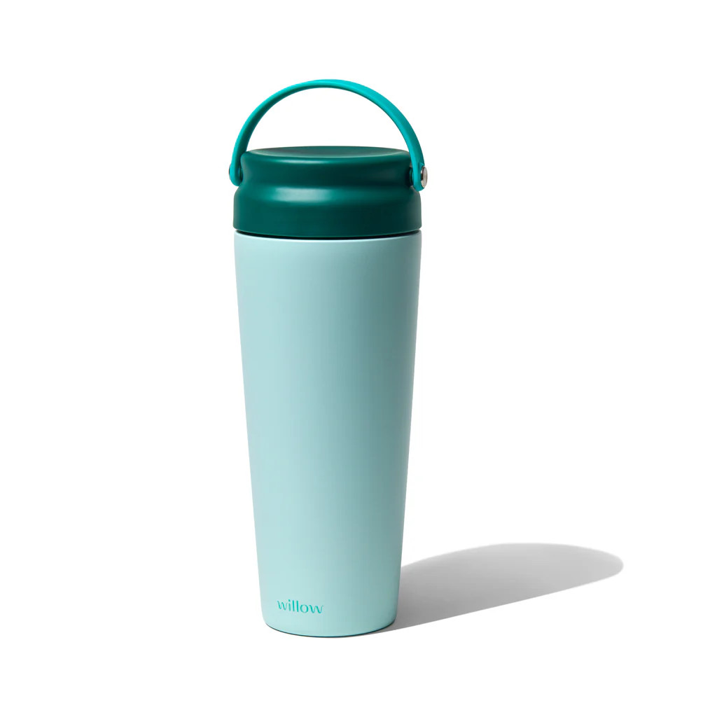 Breast Milk Cooler | Willow