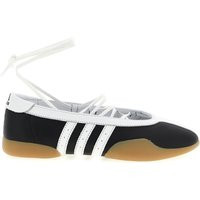 Balletti di balletto di Adidas Originals 'Taekwondo Mei' | Balardi (US & Canada)