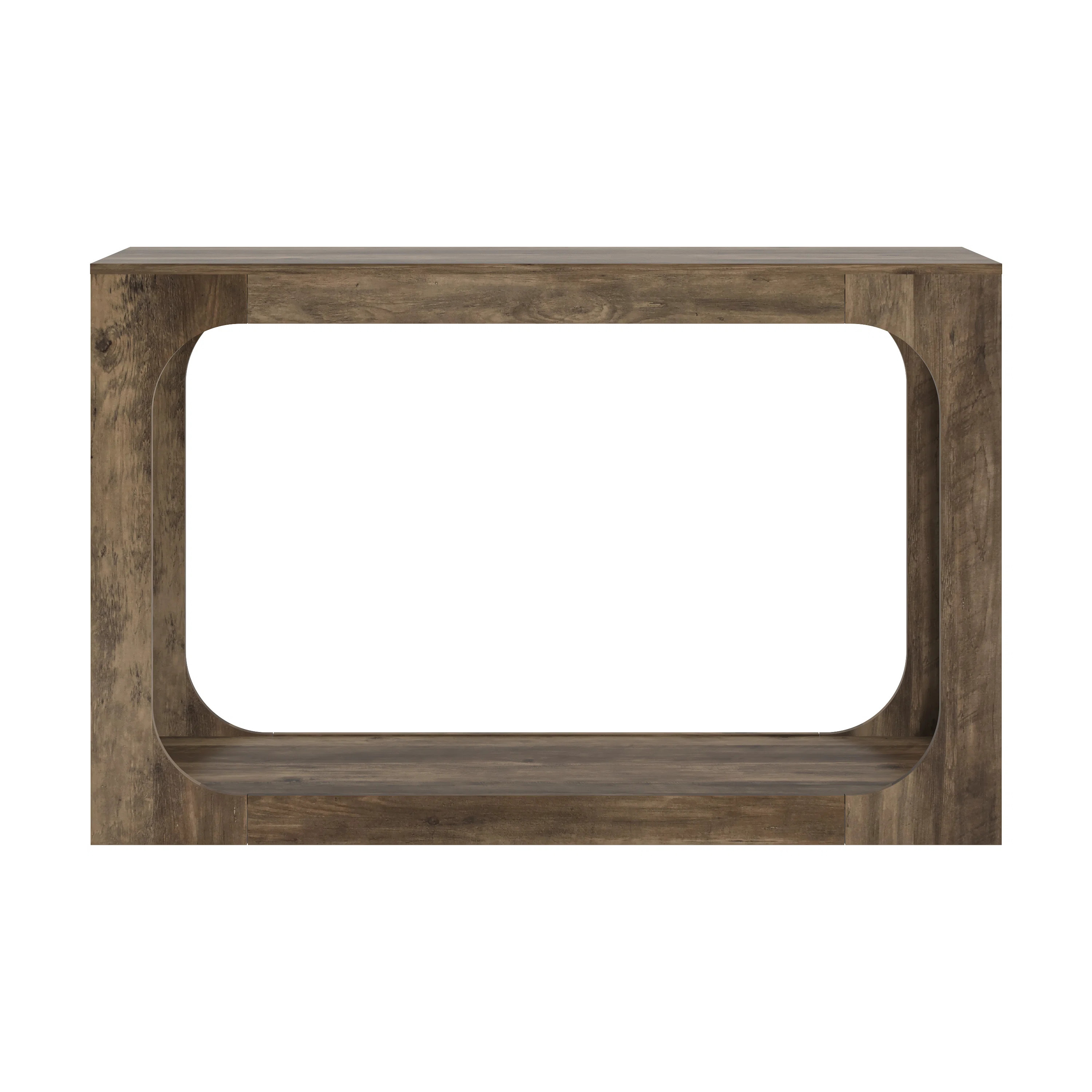 Northfleet 47" Console Table | Wayfair North America