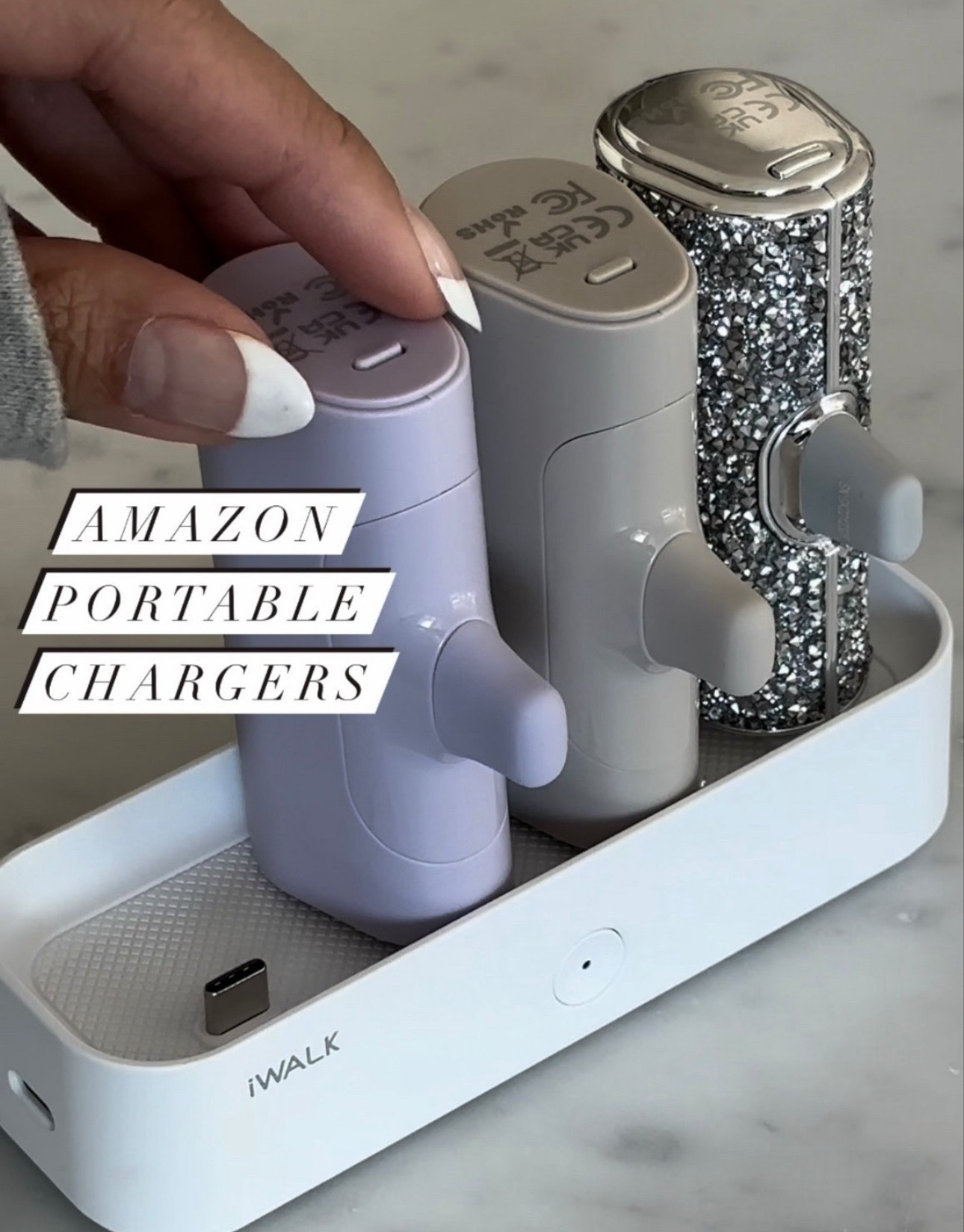 Scroll to shop! Follow for more finds! Xo! 🥰

#LTKFindsUnder50 #LTKFindsUnder100 #LTKHome