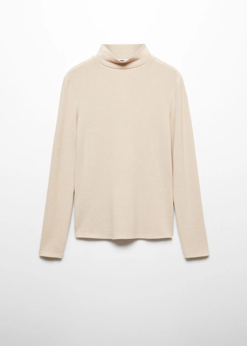 Search: Basic long sleeve (101) | Mango USA | MANGO (US)