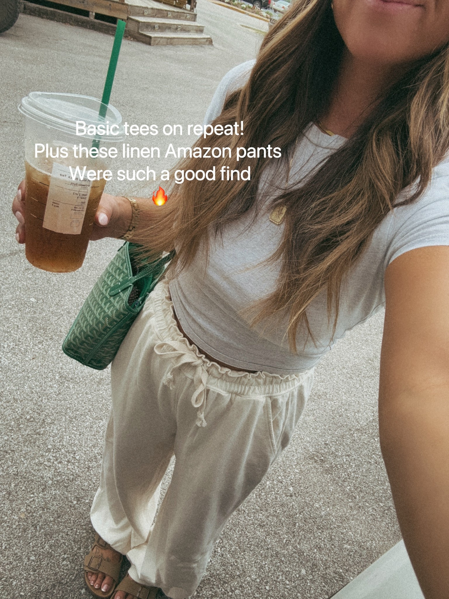 #LTKStyleTip #LTKSeasonal #LTKFindsUnder100