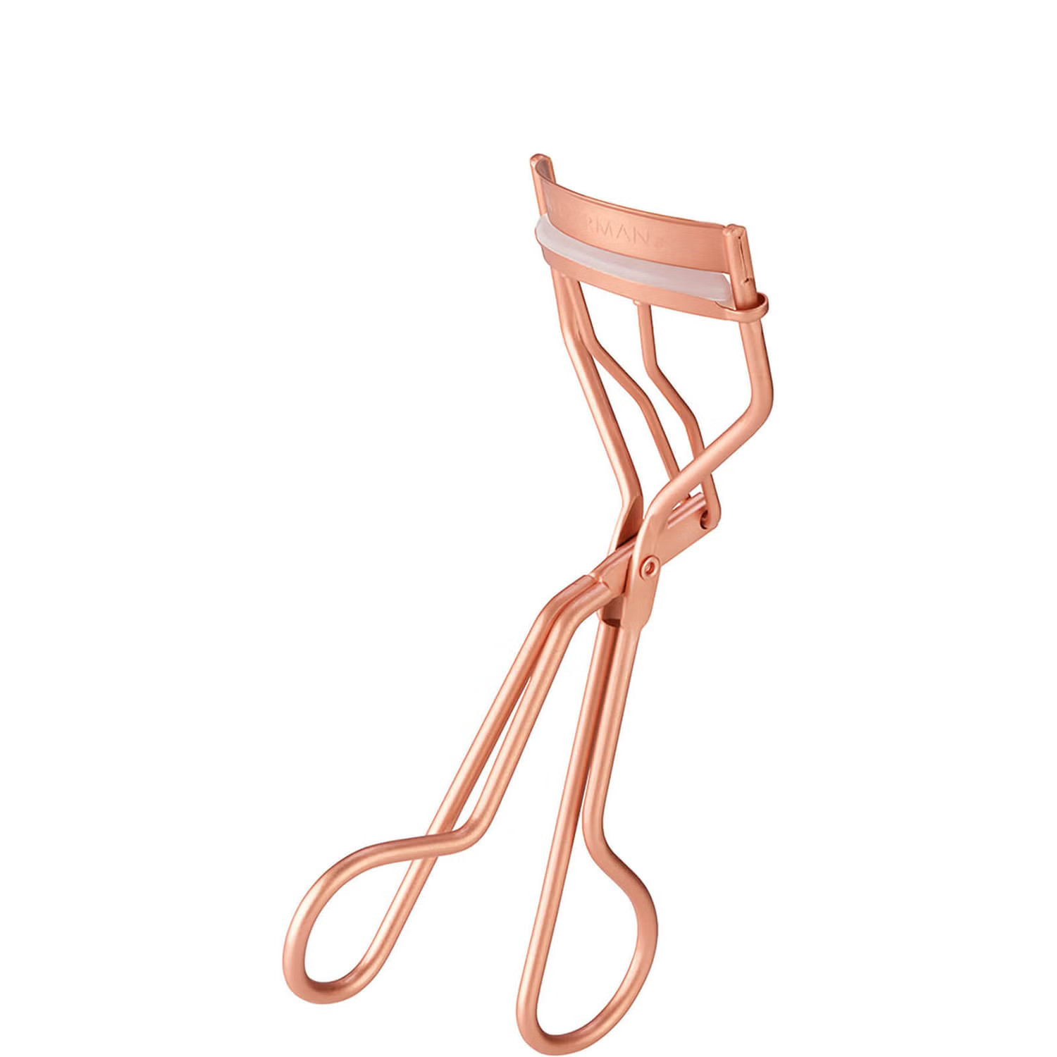 Tweezerman Rose Gold Classic Lash Curler | Look Fantastic (UK)