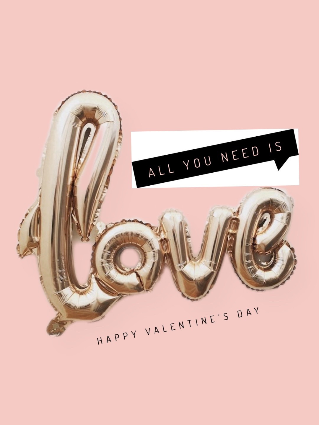 Valentine’s Day Finds!

Women’s sweatshirt, home decor, valentine, Valentine’s Day decor, neutral home

#LTKSeasonal #LTKHome #LTKmomlife