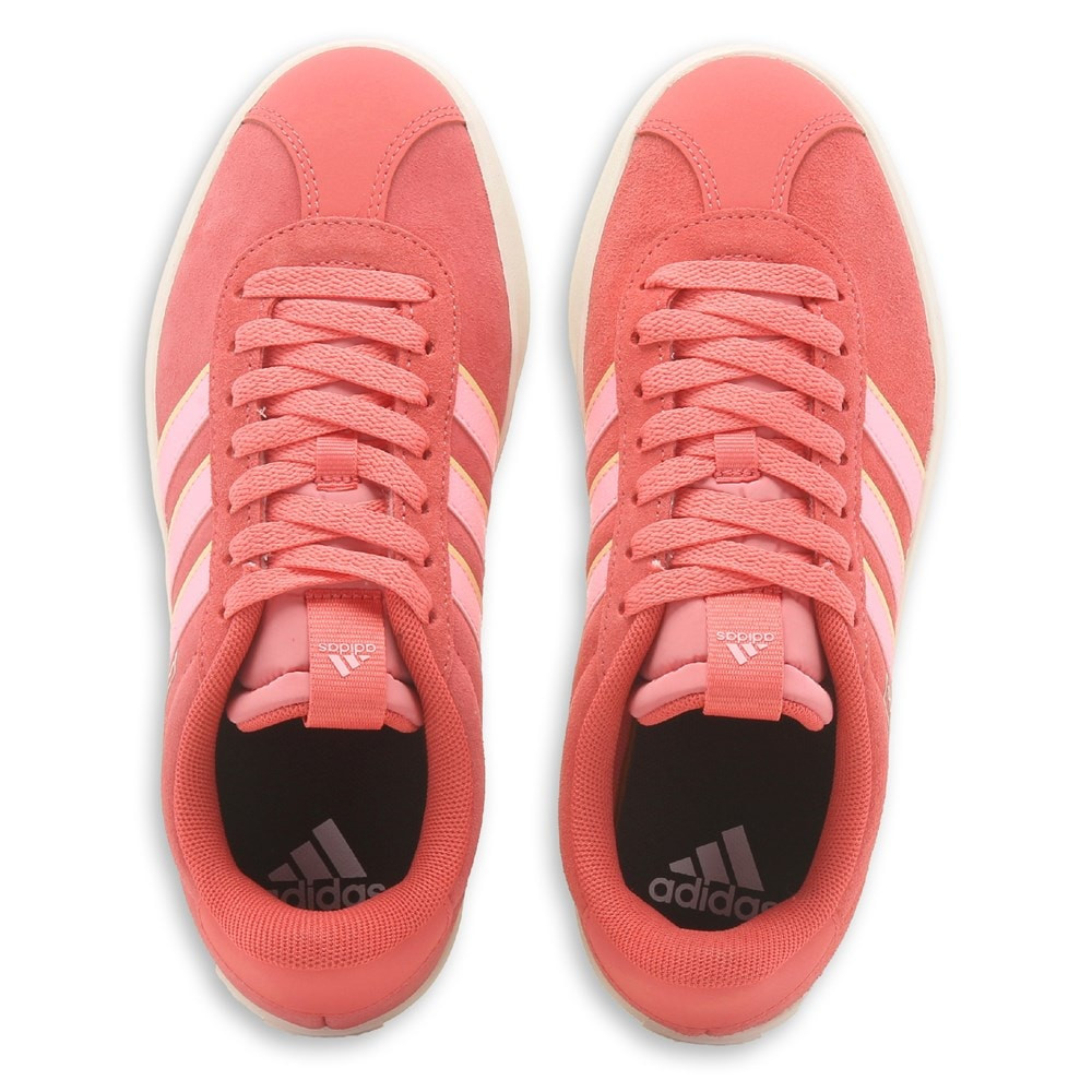 Women's VL Court 3.0 Sneaker | Famous Footwear