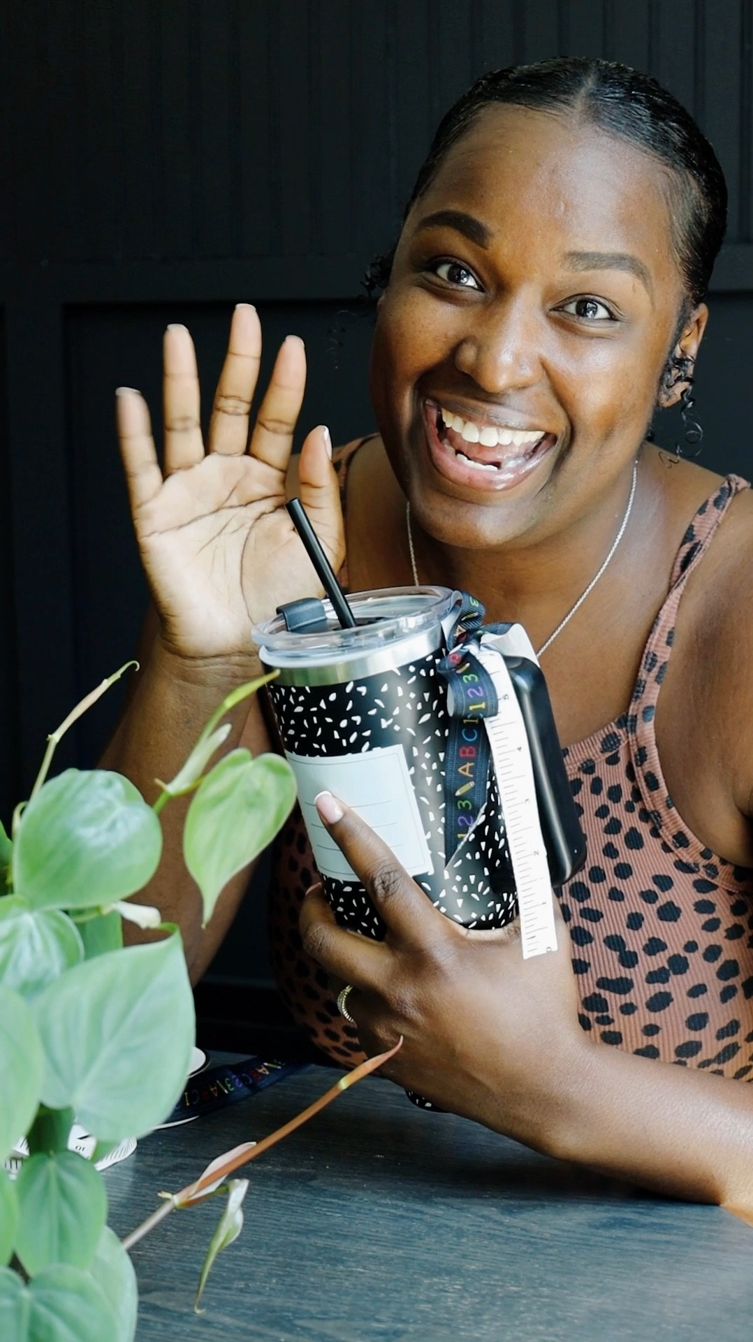 Back to School Teacher Gift Ideaas