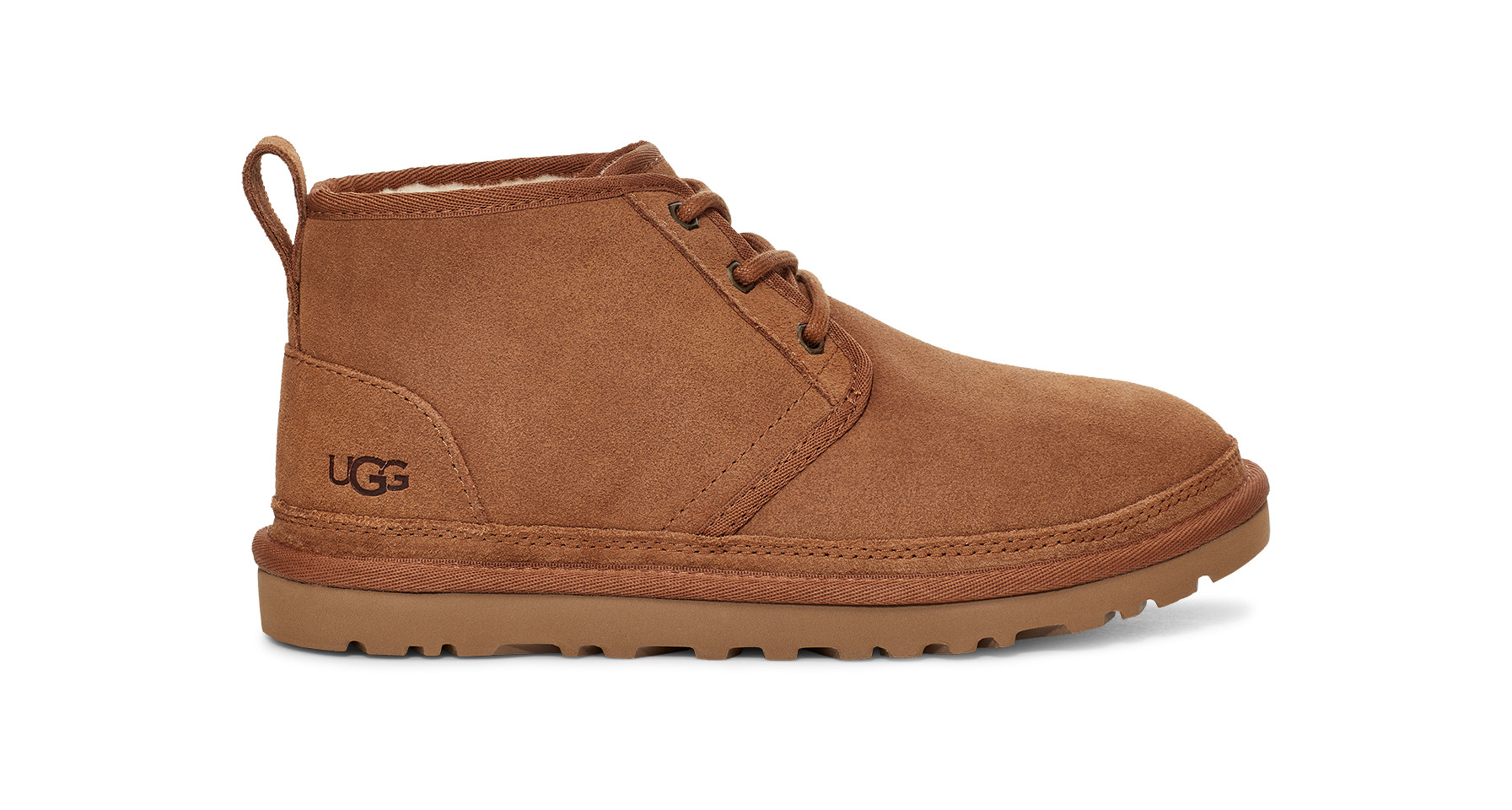Neumel | UGG (US)