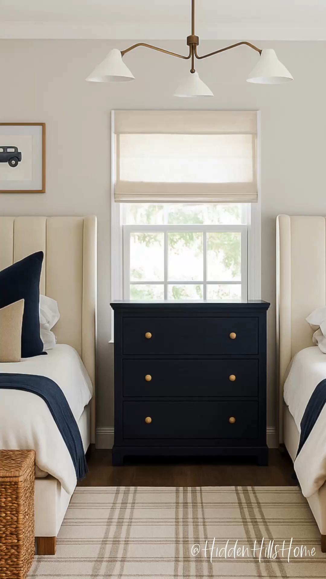 Brothers bedroom, shared boys bedroom, little boys room design, modern transitional boys bedroom
#boys #siblings

#LTKHome #LTKSaleAlert #LTKKids