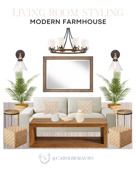 Level up your living room styling with these affordable decor and furniture pieces!
#springrefresh #modernhome #neutralstyle #interiordesign

#LTKGiftGuide #LTKhome #LTKstyletip