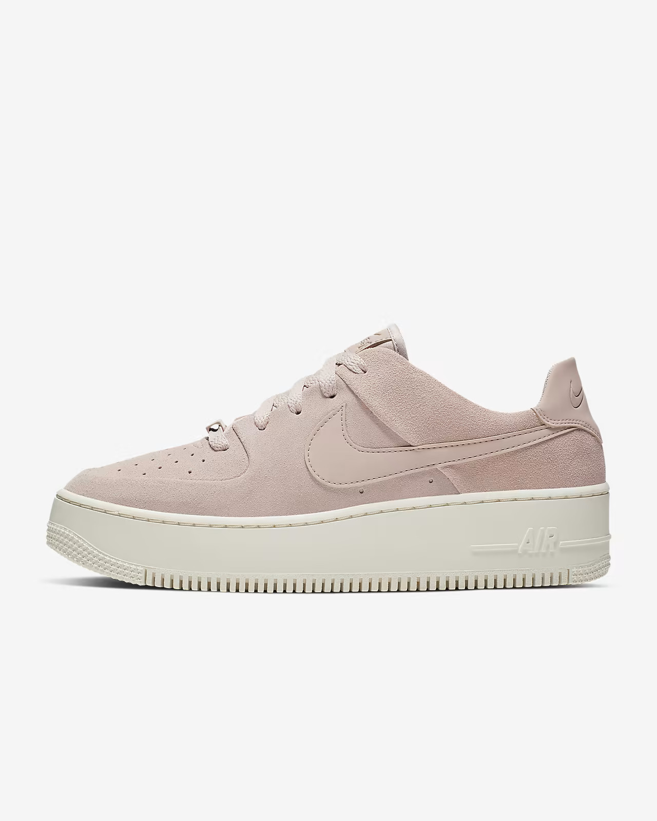 Nike Air Force 1 Sage Low | Nike (UK)