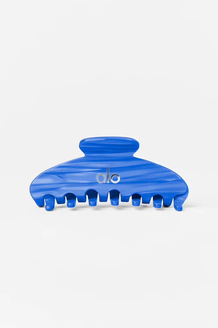 90's Claw Clip | Alo Yoga (US)
