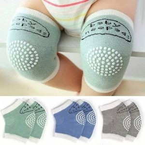 #LTKbrasil #LTKmaternity #LTKbaby