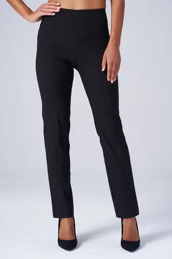 Franne Golde Original Stretch Magic Pant | Nordstrom | Nordstrom