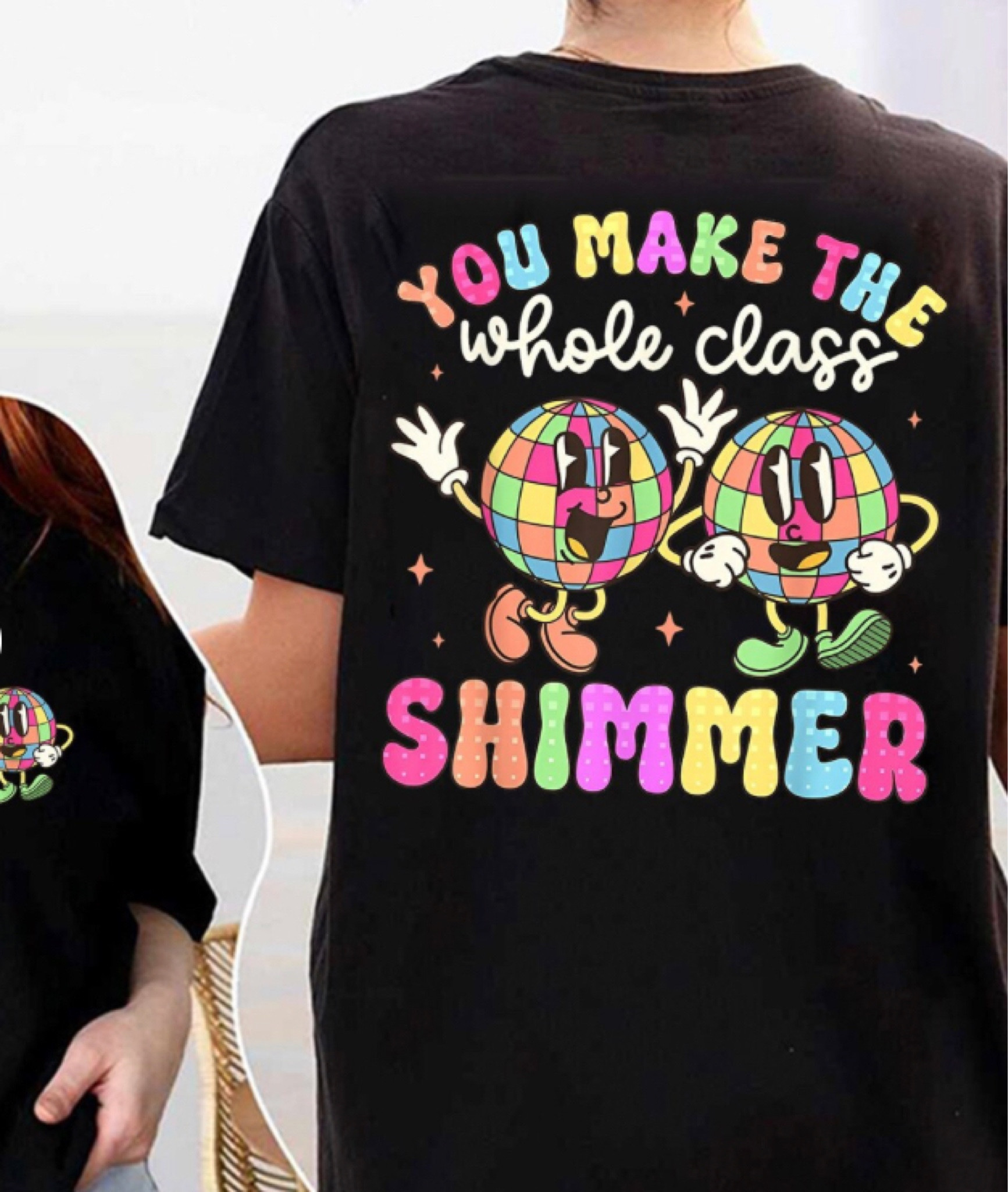 taylor swift teacher (swiftie teacher) cutest pieces from etsy 