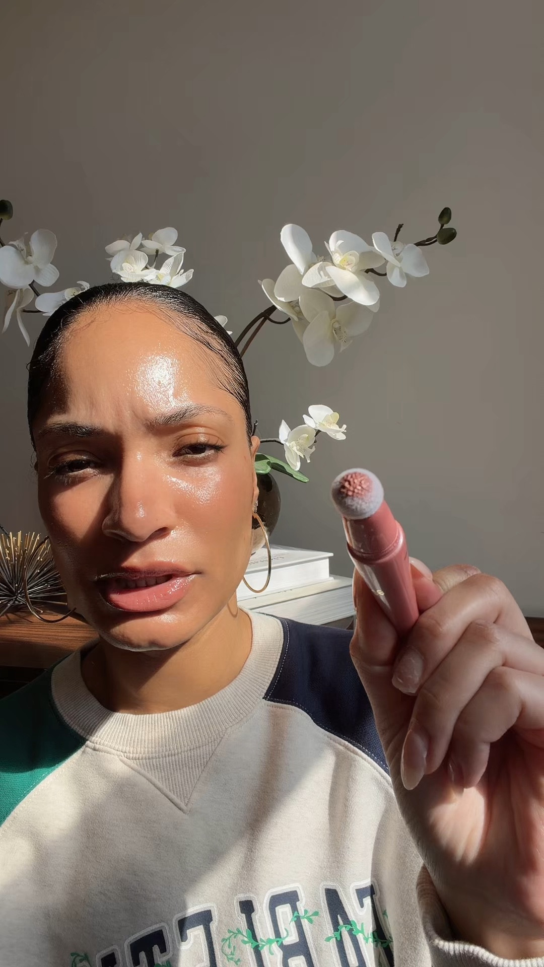 Tarte blush and contour
Makeup


#LTKOver40 #LTKBeauty