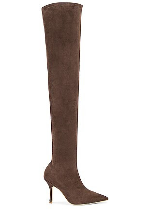 Kylie Boot | Revolve Clothing (Global)