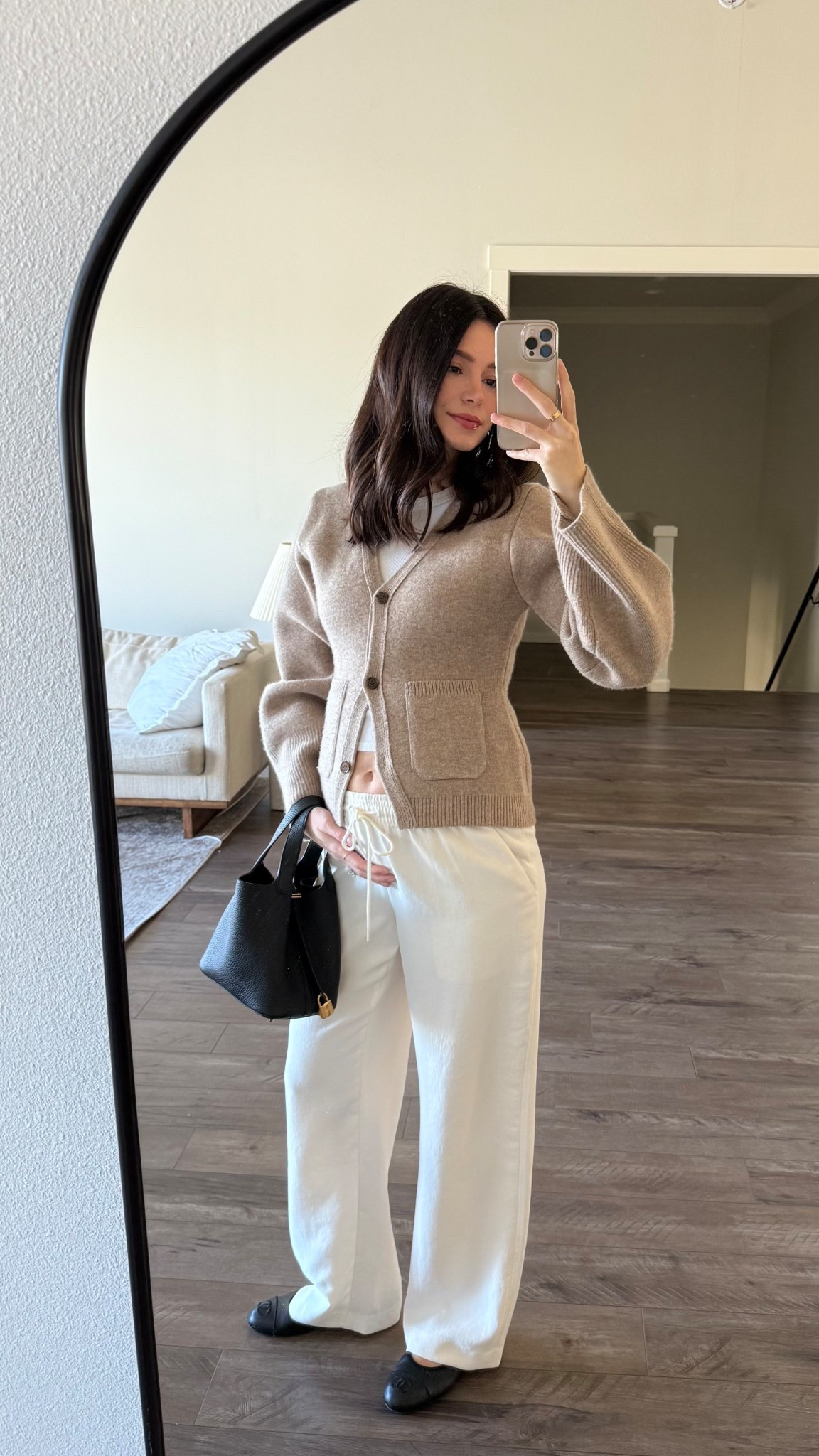 #LTKWorkwear #LTKBaby #LTKSaleAlert