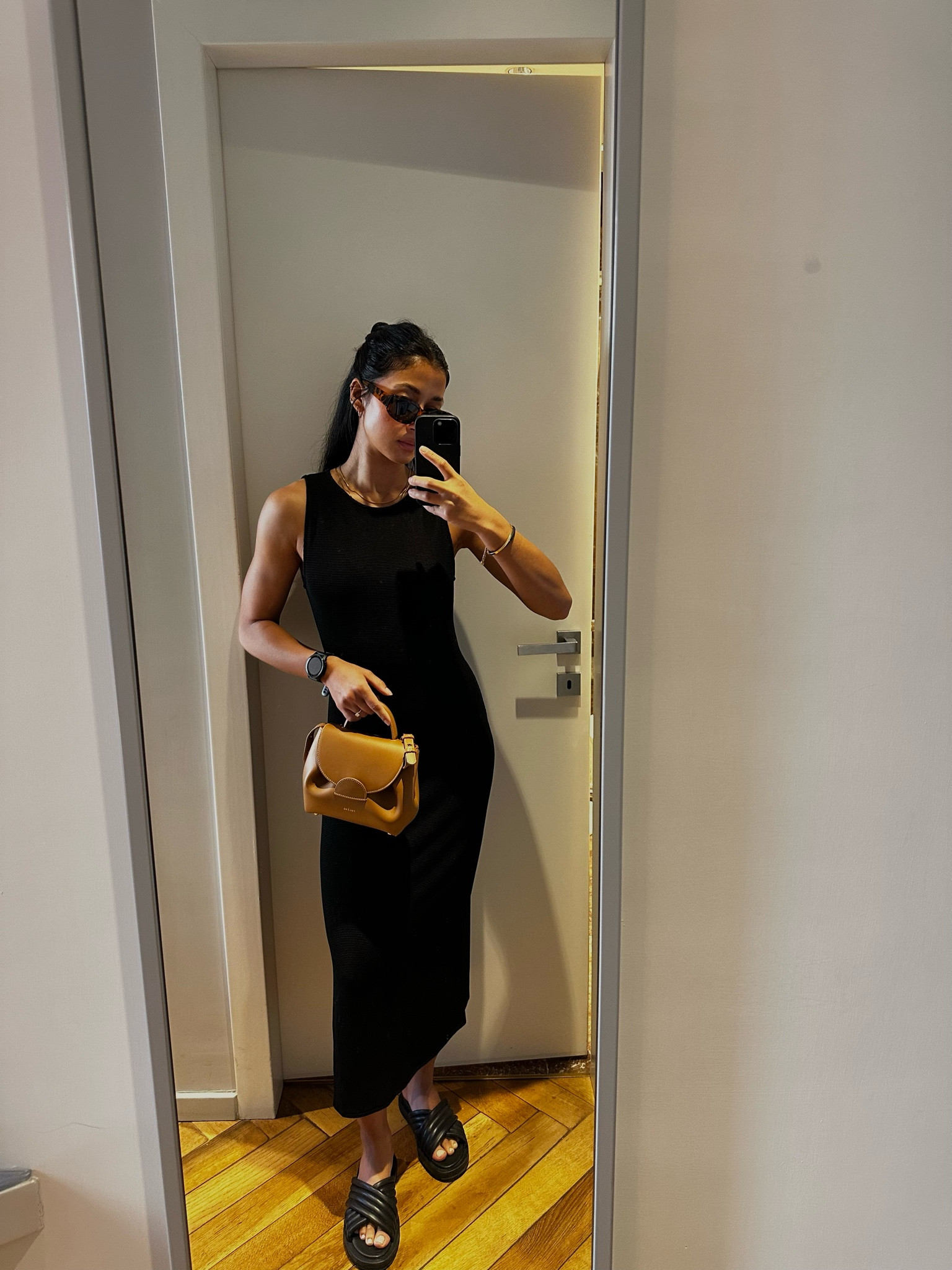 Rome outfit day 2

#LTKeurope #LTKSeasonal #LTKtravel