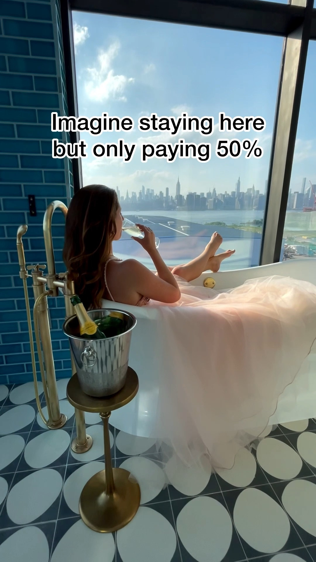 #EGPartner 🖤 BLACK FRIDAY ALERT 🖤 Hotels in the US & Canada are up to 50% off right now on @hotelsdotcom — time to book that winter getaway 👀✨


Book by 12/2/2025 11:59 pm in hotel property local time; travel by 12/30/2026. Member Prices are available to Hotels.com app users and One Key members. Limited availability, blackout periods may apply.

 #Ad #paidlink


#LTKCyberWeek #LTKTravel #LTKHoliday