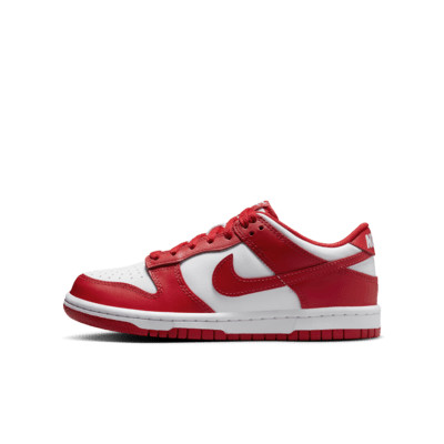 Nike Dunk Low | Nike (US)