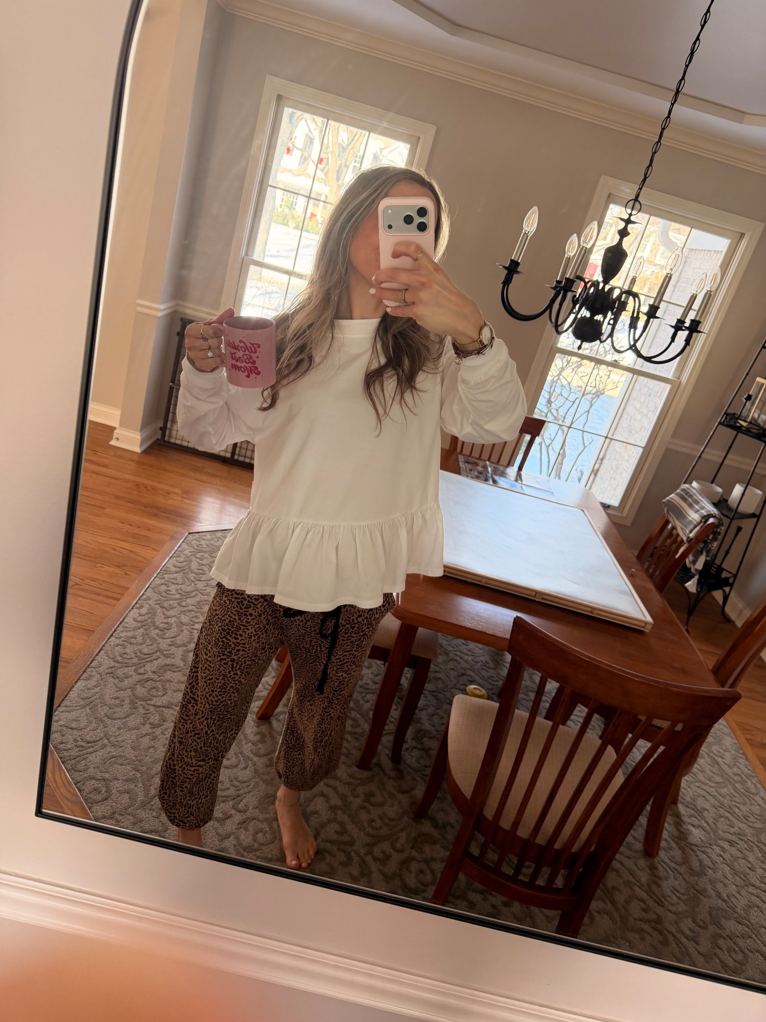 ootd pregnant 23 weeks 

#amazonfashion #freepeoplefashion  #pregnantinspo 

#LTKBump