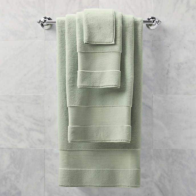Frontgate Resort Collection™ Bath Towels | Frontgate | Frontgate