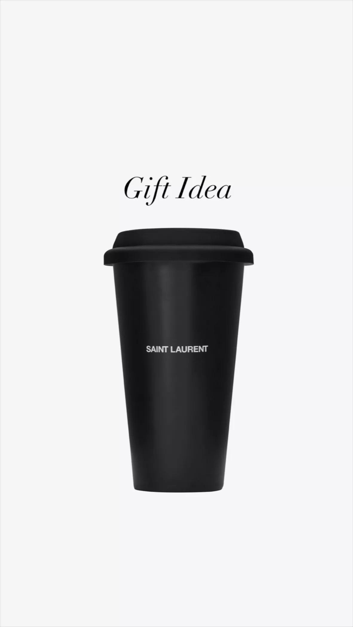 LV Inspired Cold Cups curated on LTK