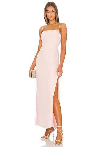 Addison Maxi Dress
                    
                    superdown | Revolve Clothing (Global)