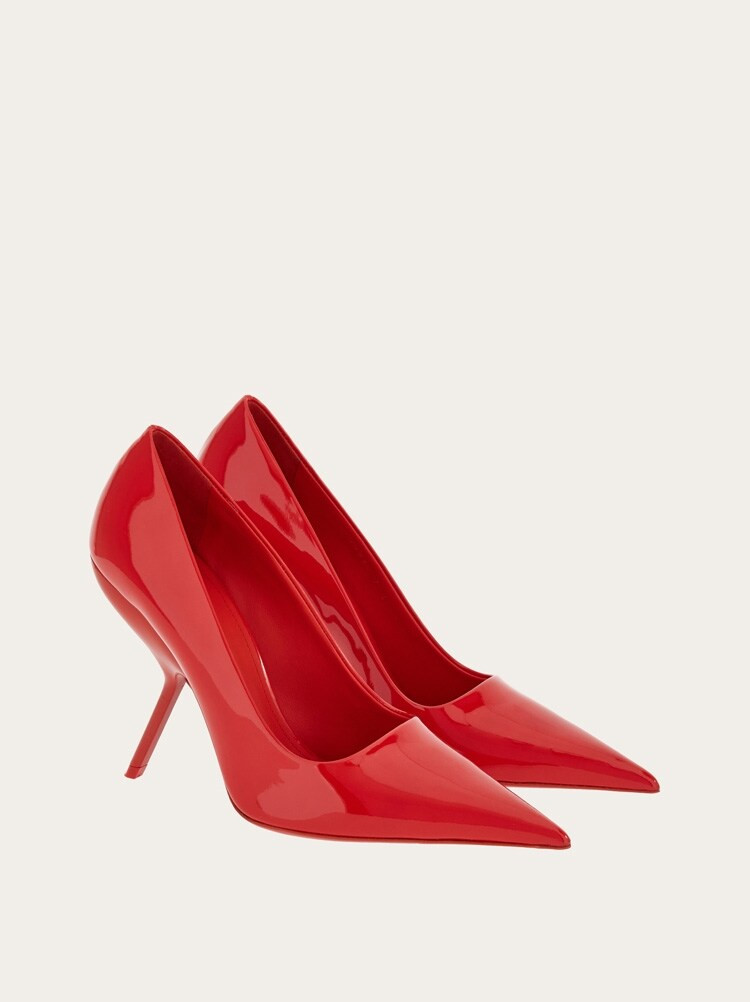 Eva pump | Ferragamo