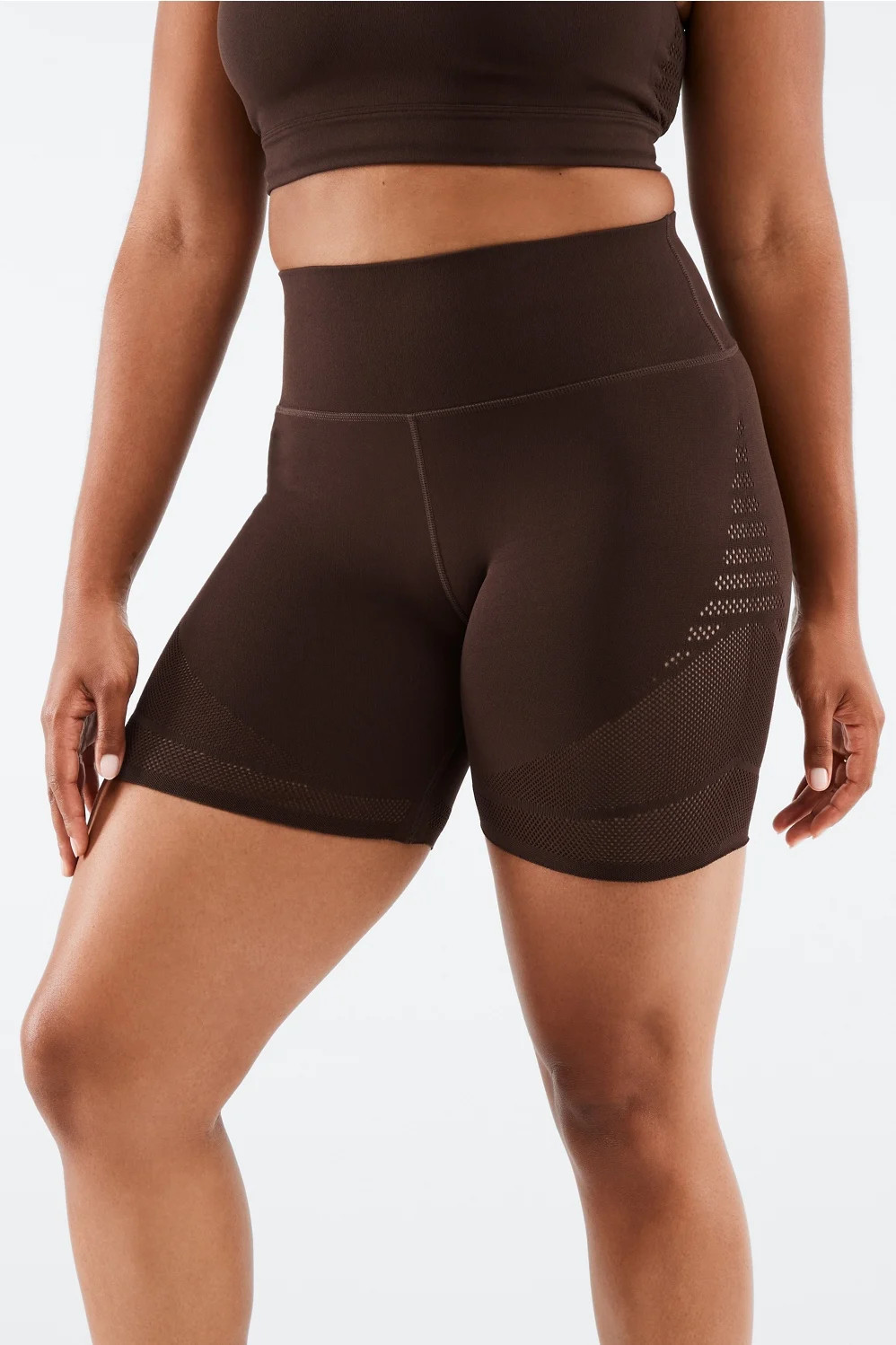 $49.95 | Fabletics