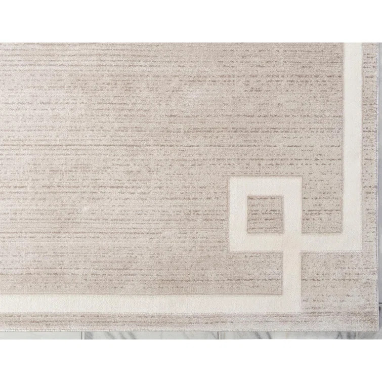 Jill Zarin Hill Uptown Rug | Wayfair North America