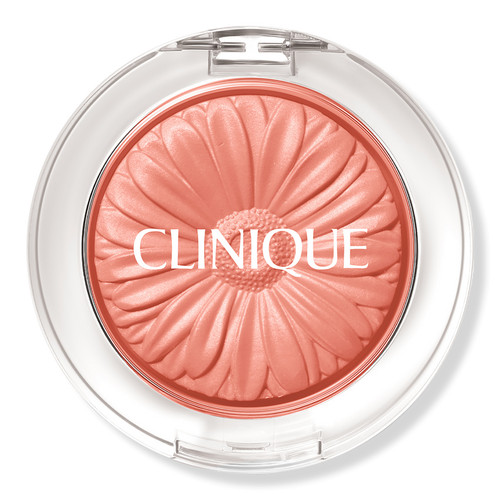 Cheek Pop Blush | Ulta