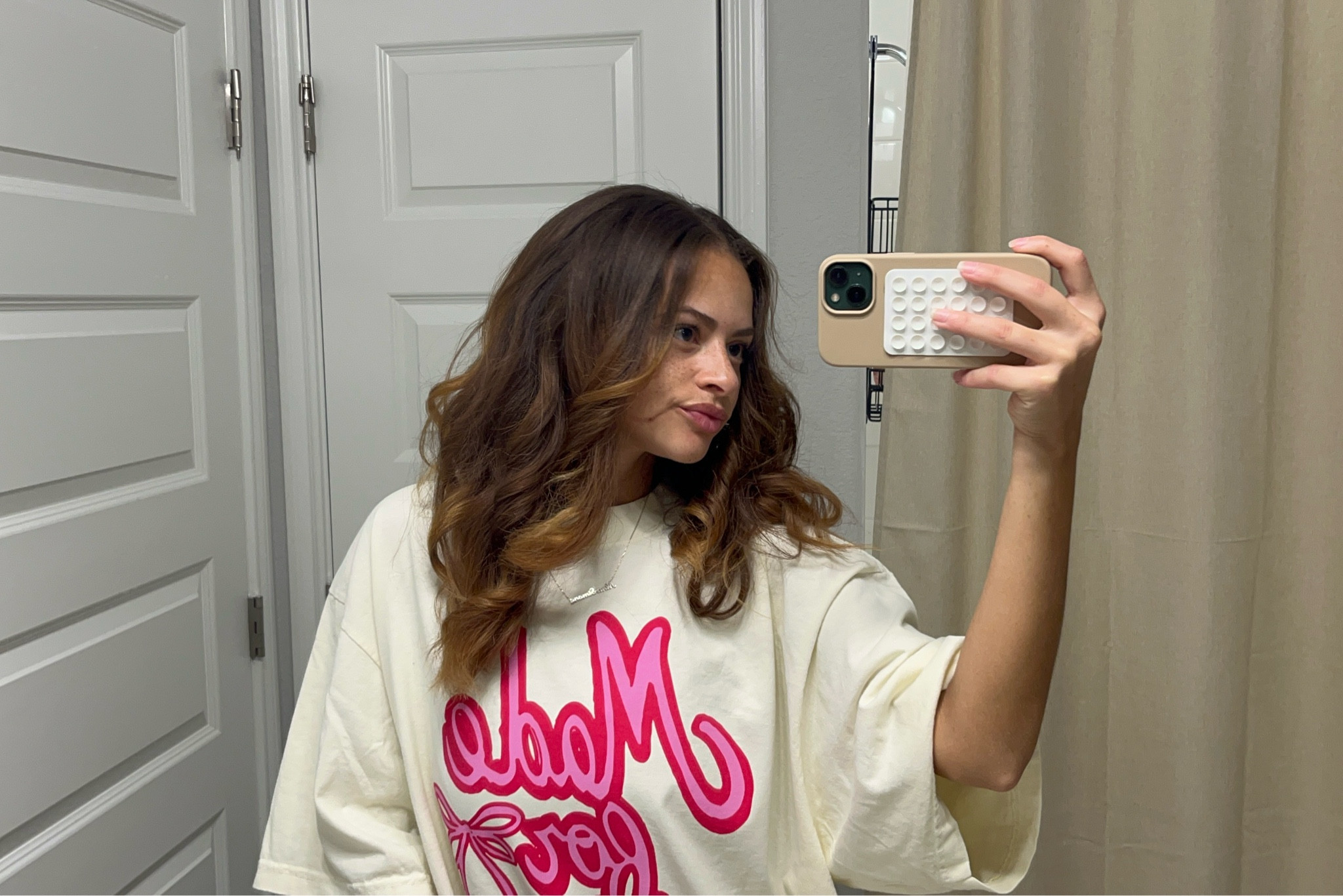 Sephora Sale | SAVINGS code for 30% off #sephore #haircare ✨

#LTKGiftGuide #LTKSaleAlert #LTKBeauty