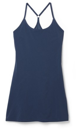 Outdoor Voices   The Exercise Dress | REI