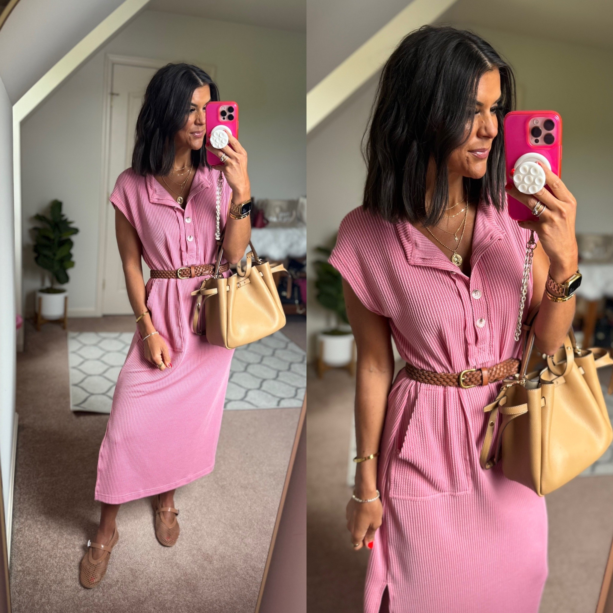 Size small in dress mesh slides fit tts

#LTKSeasonal