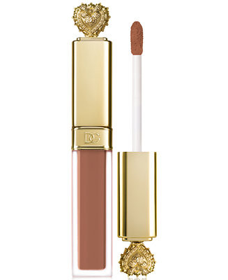 Dolce&GabbanaEverkiss Liquid Lip4.5 (81) | Macy's