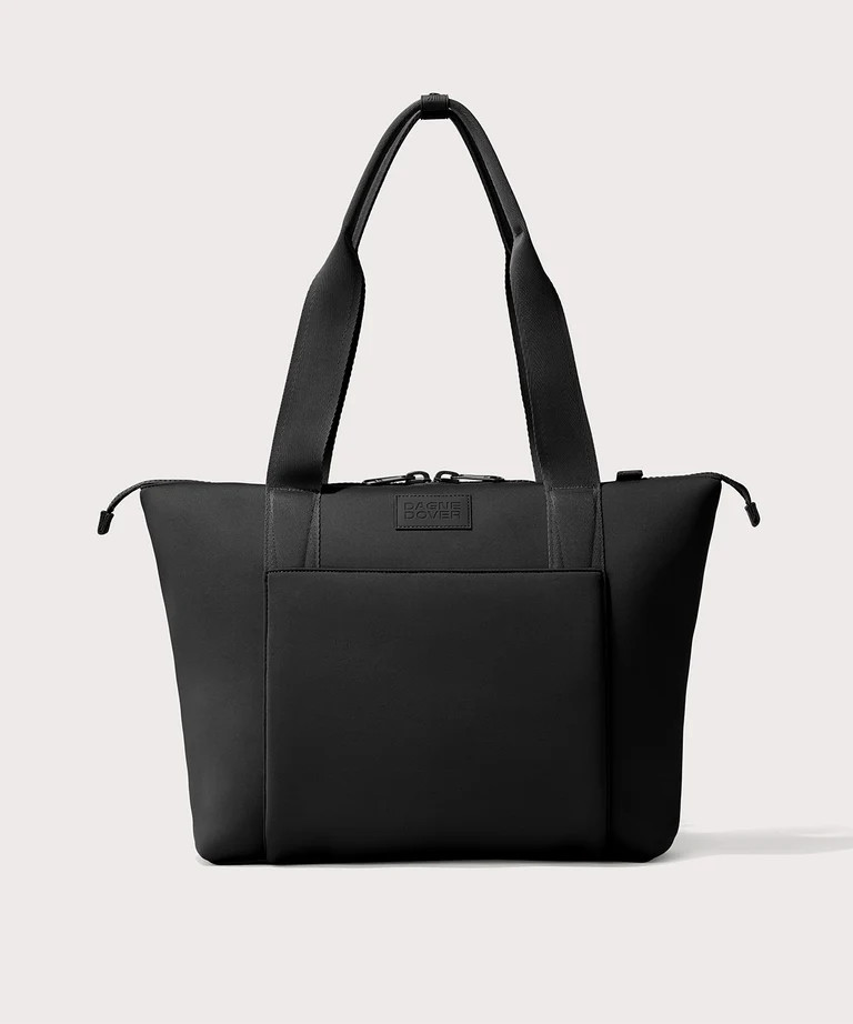 DAGNE DOVER - Noa Tote | Dagne Dover