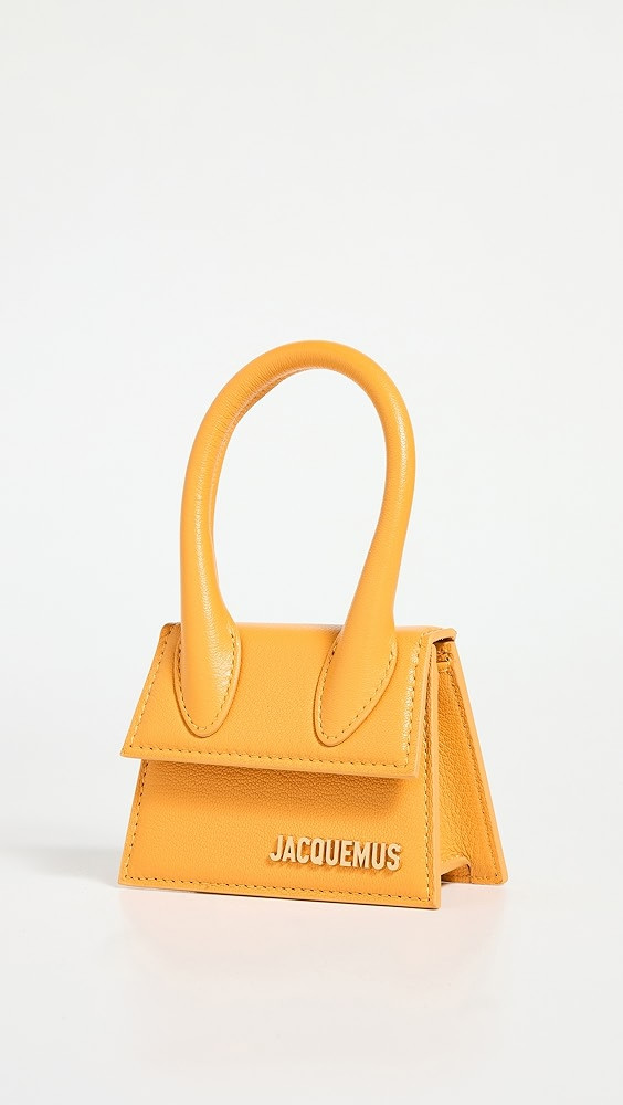 Jacquemus | Shopbop