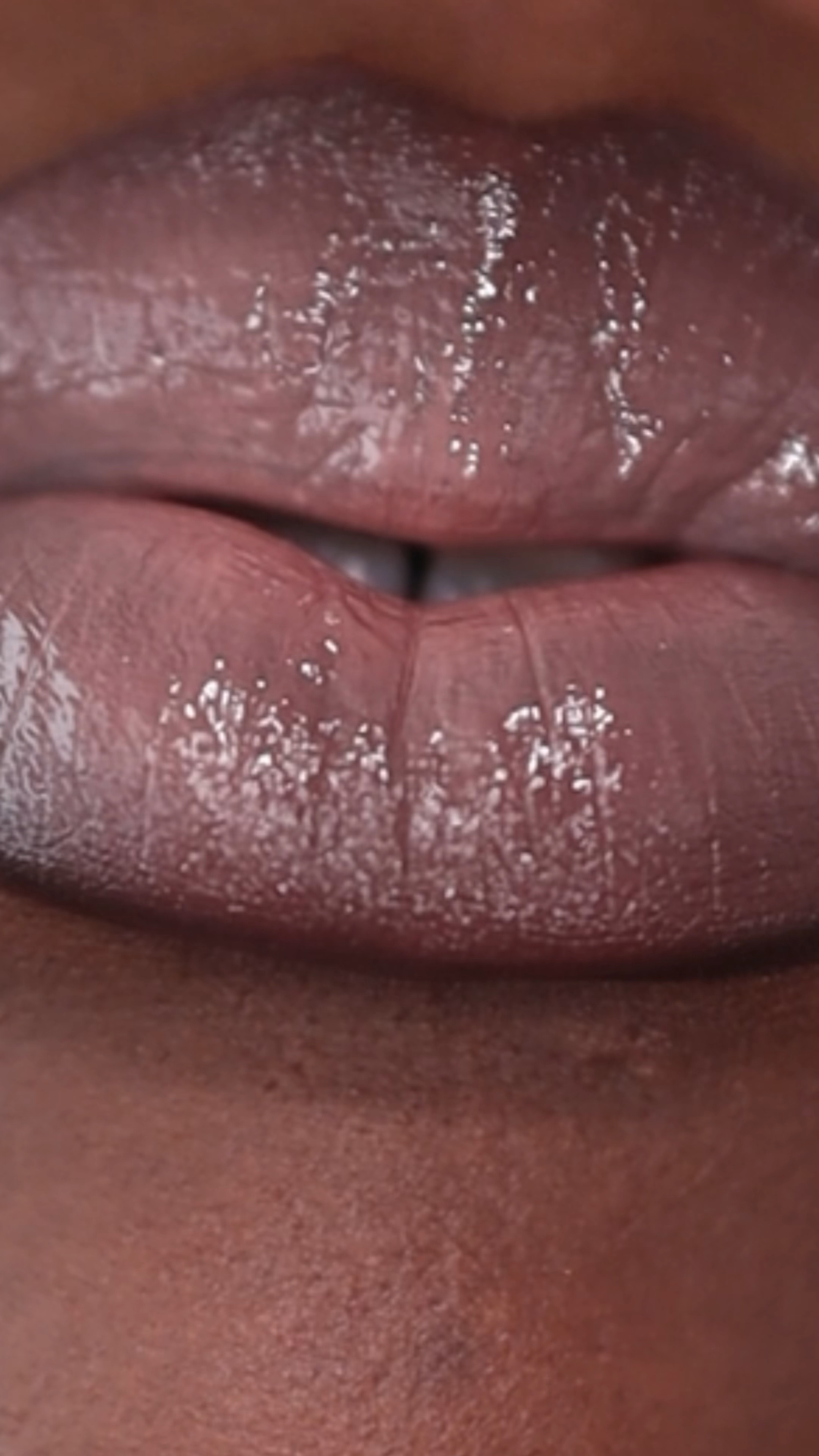 over lining your lip combo with a lip liner stain >>  

#LTKBeauty