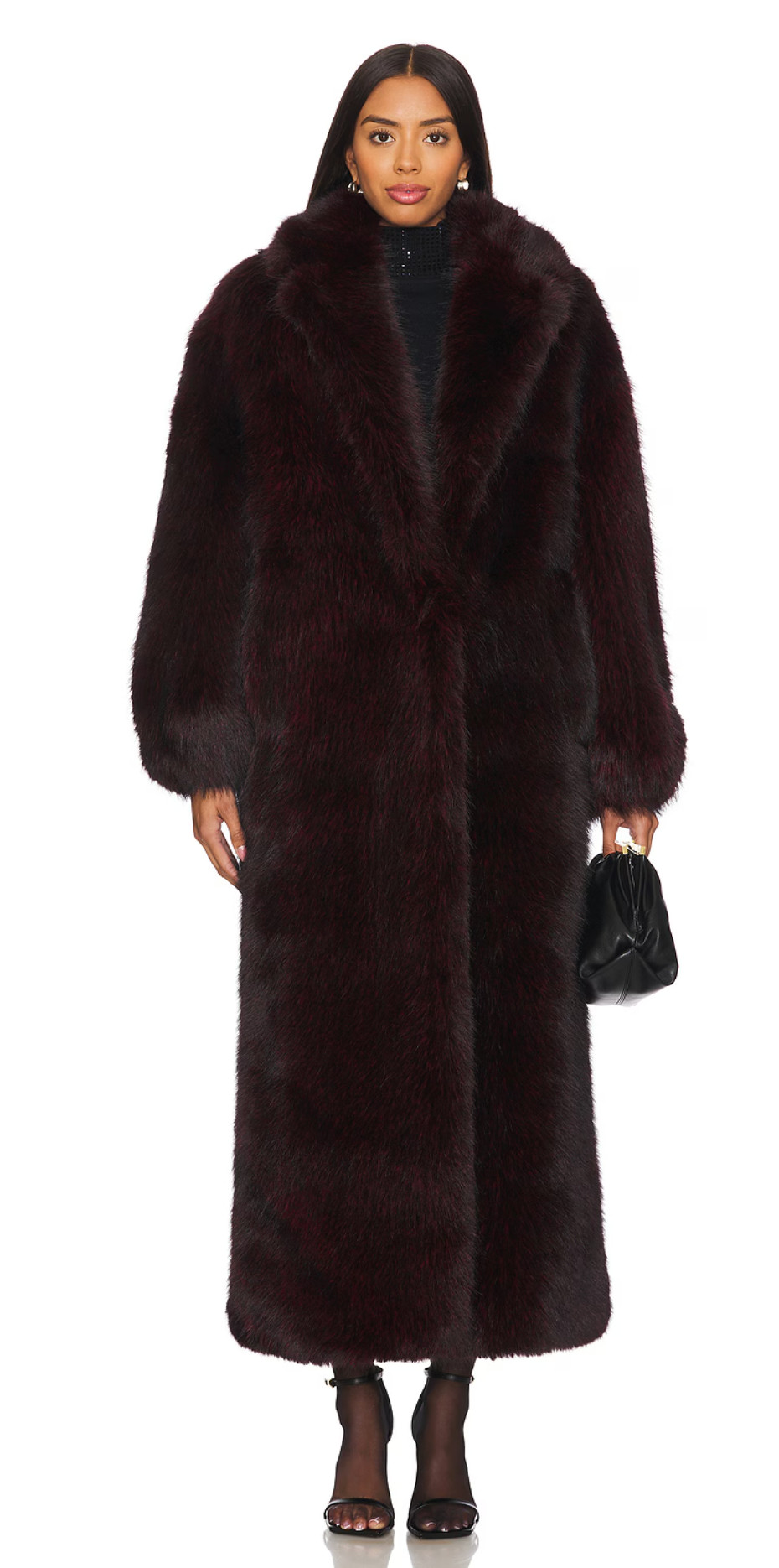 Category is: Apres Ski 

 #LTKSeasonal #LTKStyleTip