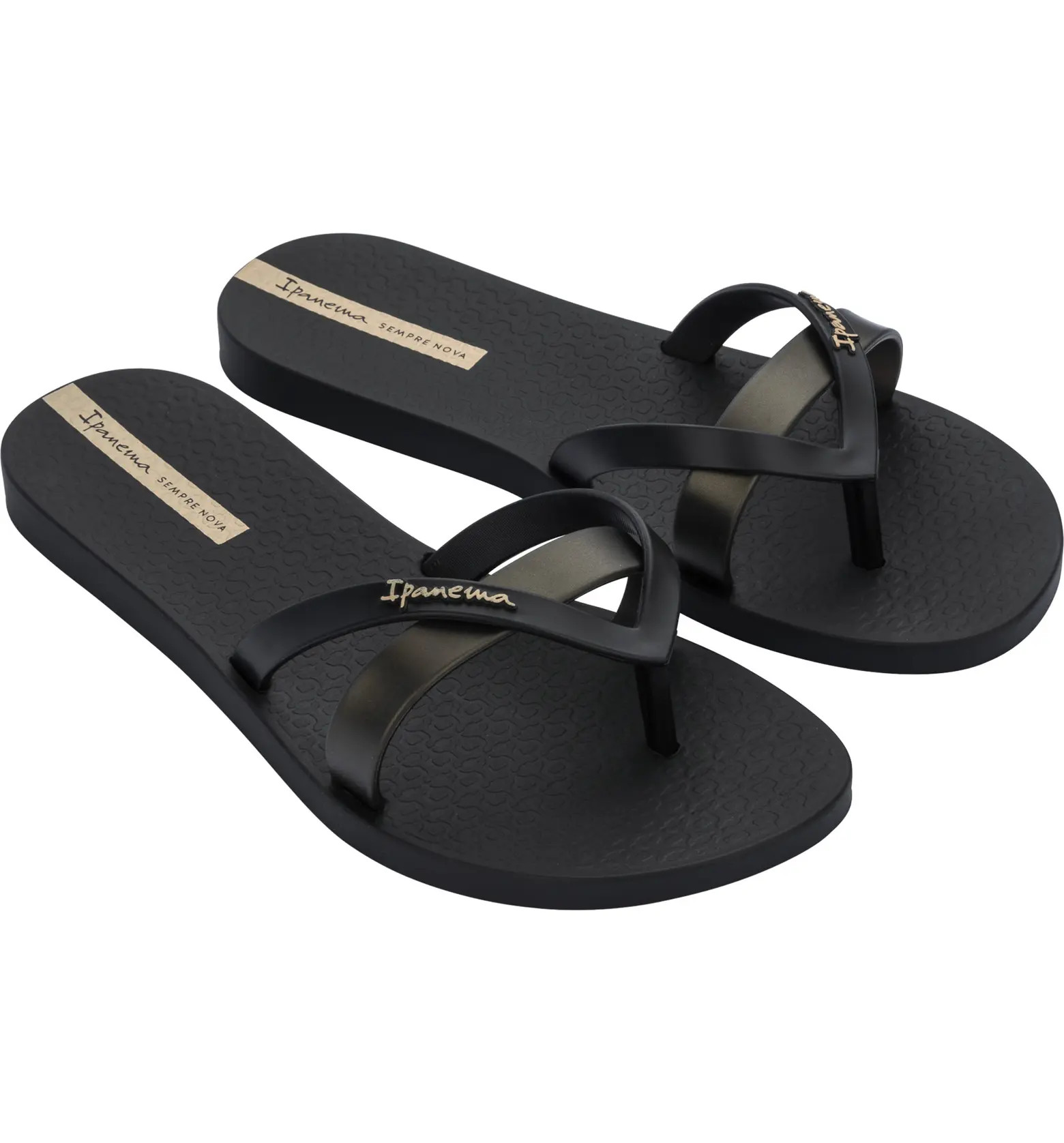 Kirei Mi Flip Flop (Women) | Nordstrom