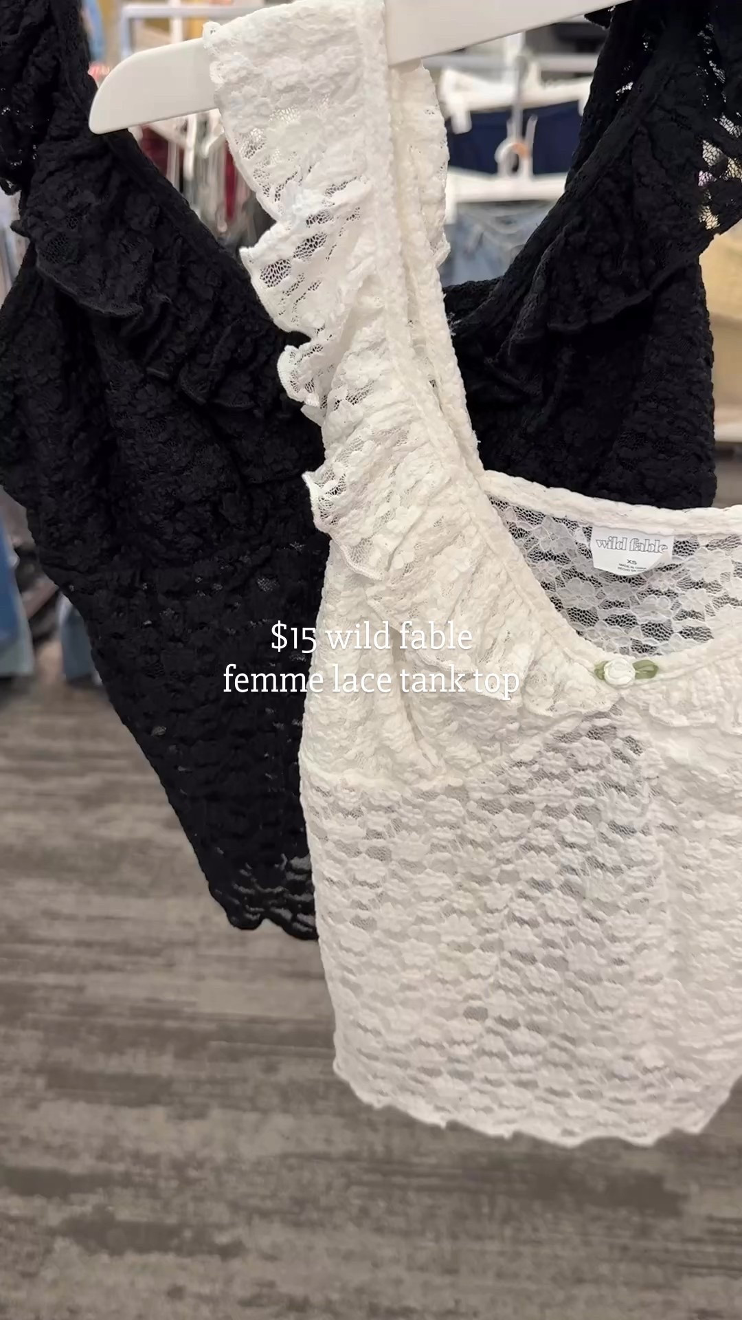 #LTKStyleTip #LTKFindsUnder100 #LTKFindsUnder50