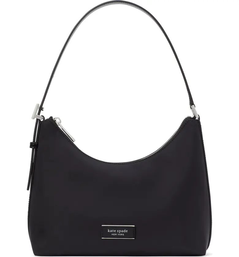 small sam icon shoulder bag | Nordstrom