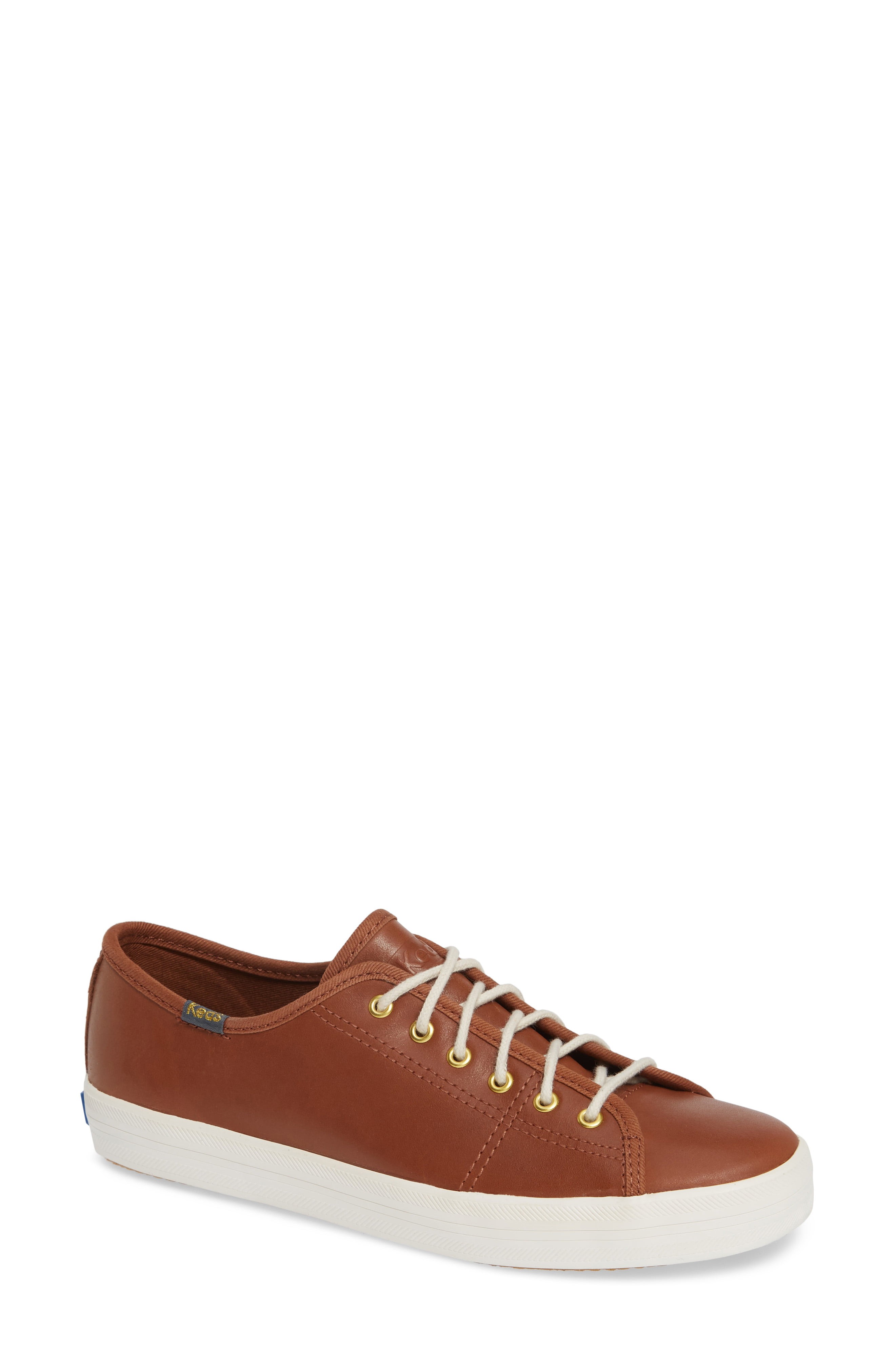 Kickstart Low Top Sneaker | Nordstrom