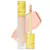 Kosas Revealer Super Creamy + Brightening Concealer with Caffeine and Hyaluronic Acid | Sephora (US)