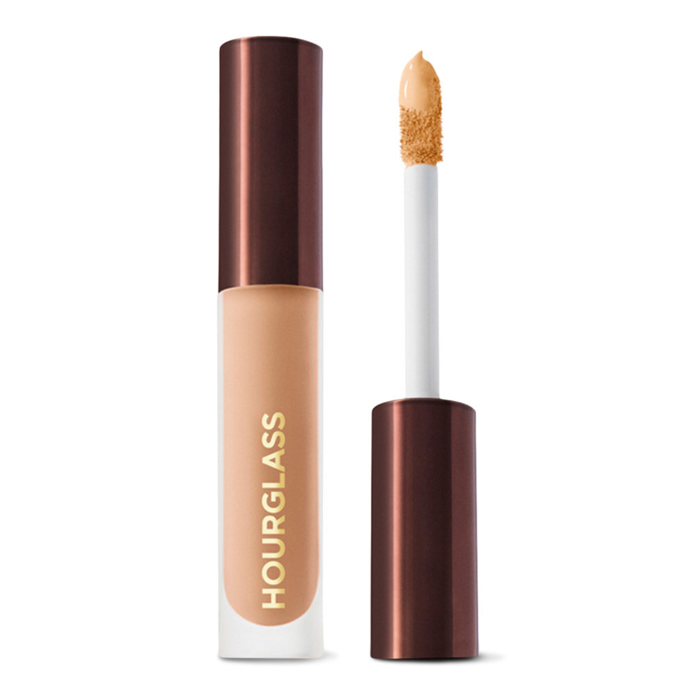HOURGLASS Travel Size Vanish Airbrush Concealer - Sienna 6.5 | Ulta