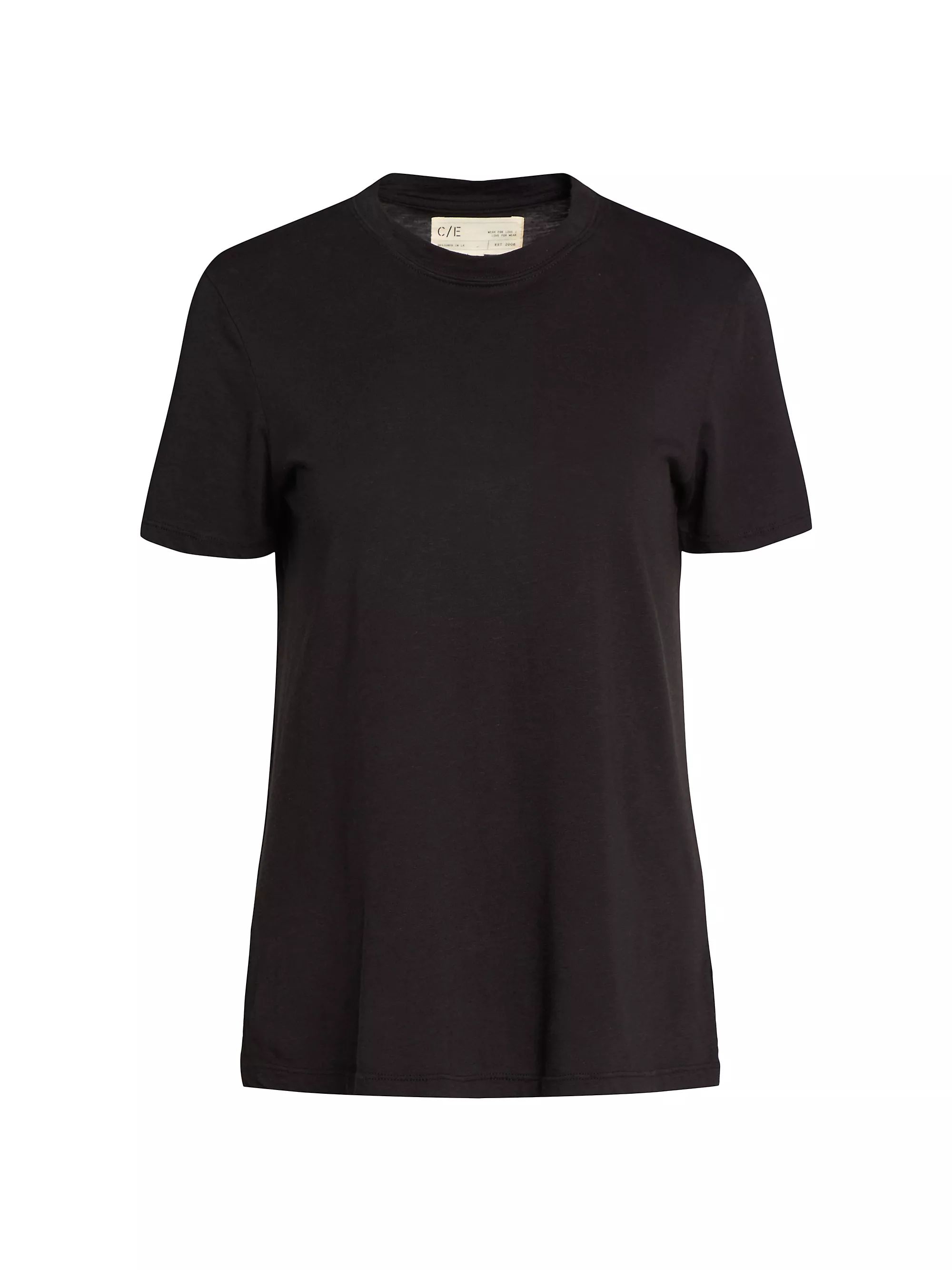 The Flame T-Shirt | Saks Fifth Avenue