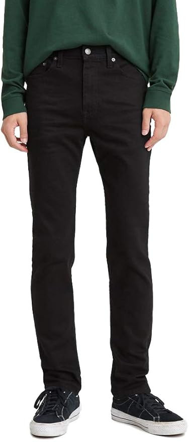 Levi's Men's 510 Skinny Fit Jeans | Amazon (US)